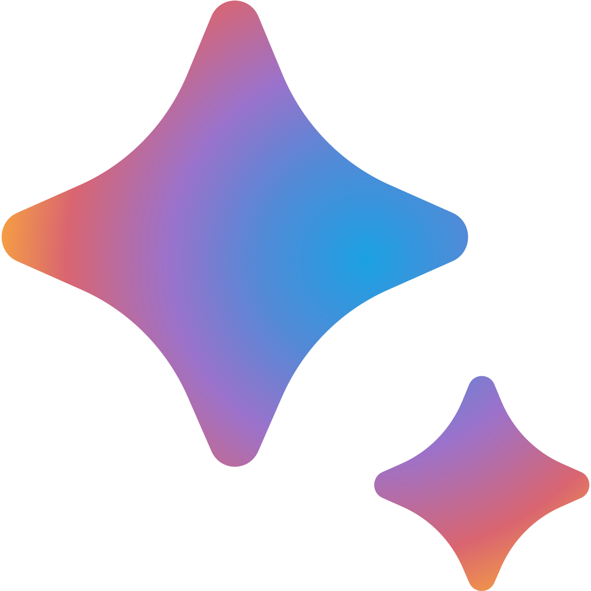 vscode-bard-visual-studio-marketplace